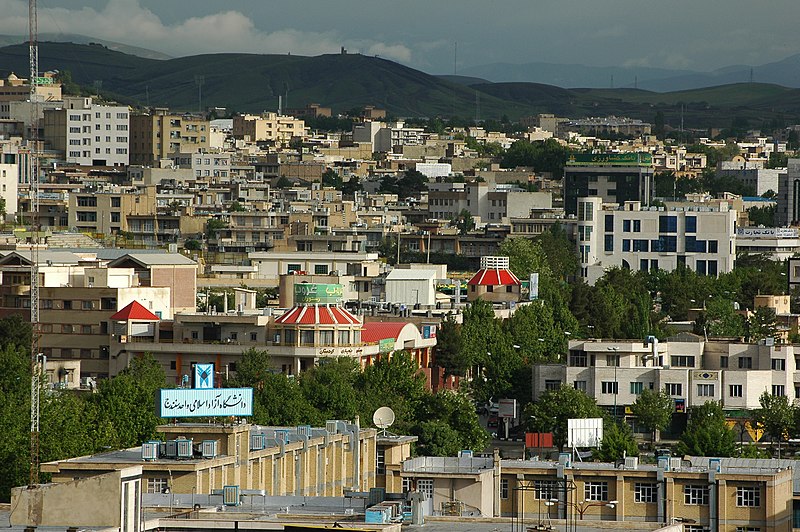 800px-SnahCity.JPG
