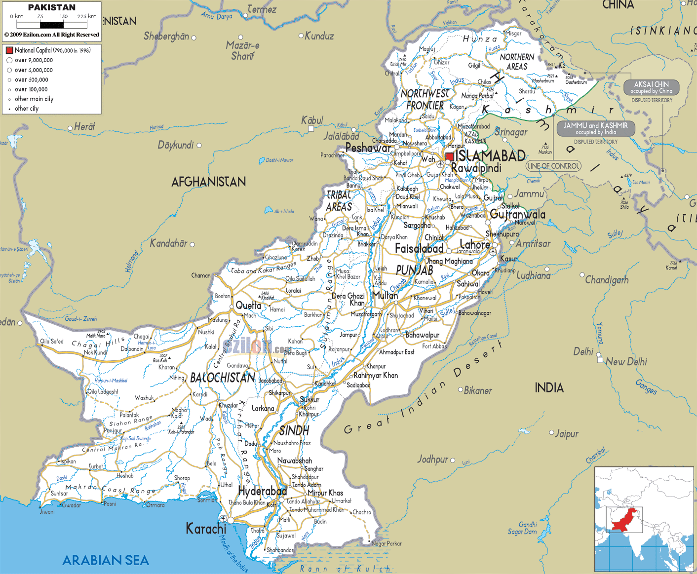 Pakistan-road-map.gif