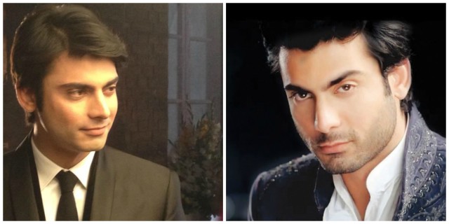 Fawad-Khan.jpg