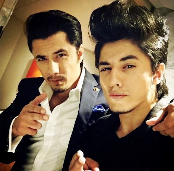 ali-zafar-and-danyal-zafar-1504174810.jpg