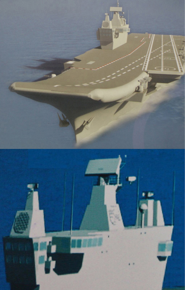 Indigenous+Aircraft+Carrier+INS+Vikrant.jpg