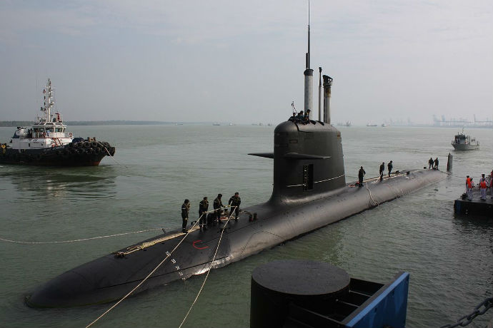 scorpene-class-subma_111217024946.jpg