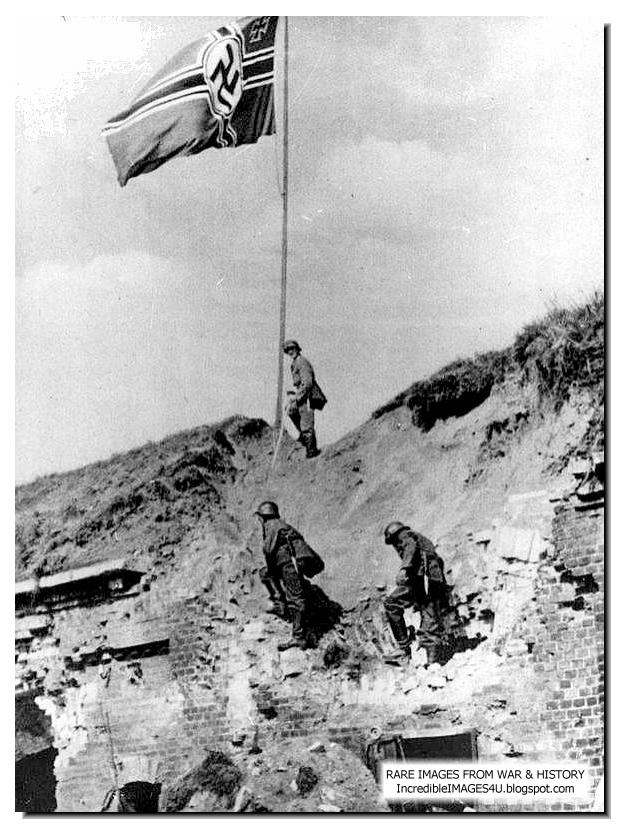 german-flag-westerplatte-after-surrender-of-polish-soldiers-september-1939-001.jpg