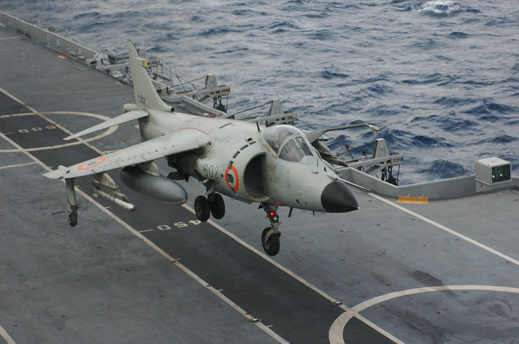 1024px-Harrier_land_Malabar_2007.jpg
