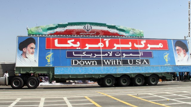 131026233515-iran-anti-us-sign-story-top.jpg