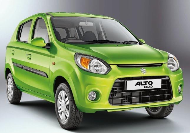 Alto-800-facelift-launched.jpeg