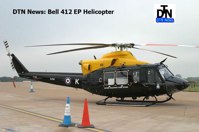 Bell+412+EP+helicopters+DTN.jpg