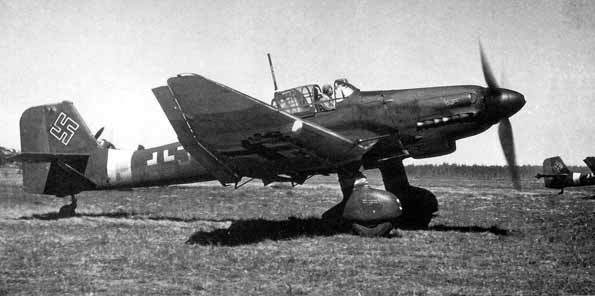 ju-87d5-09.jpg