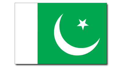 pakistan.png