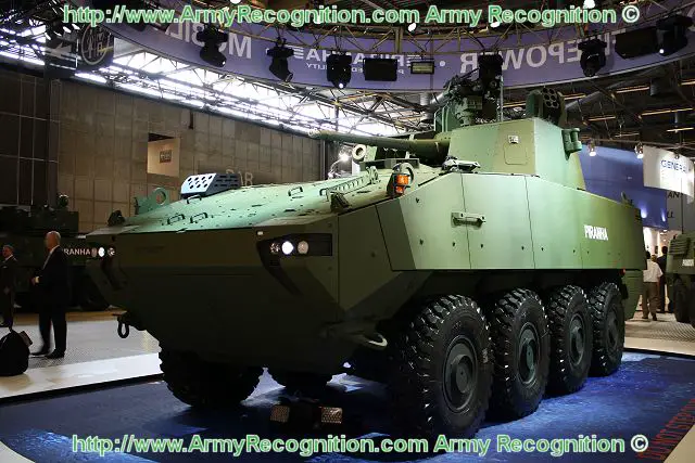 Piranha_5_wheeled_armoured_combat_vehicle_General_Dynamics_European_Land_Systems_Eurosatory_2010_640.jpg