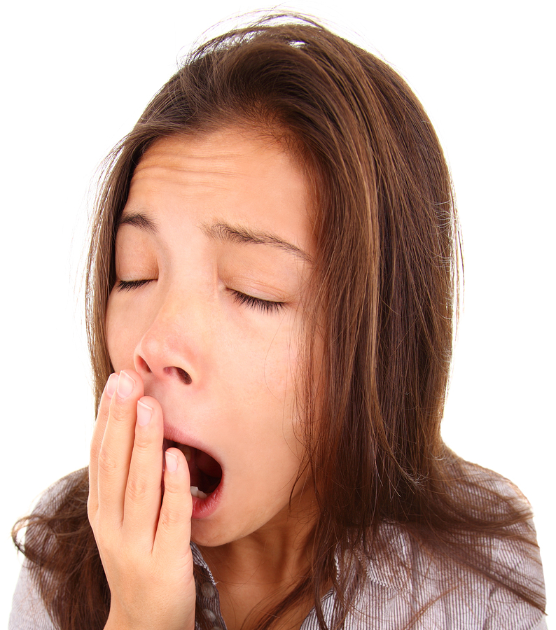 bigstock-Yawning-7116292.jpg