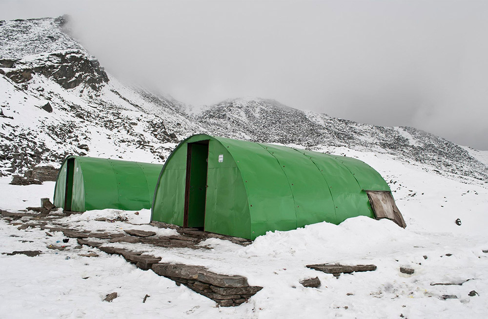 roopkund-4137236.jpg