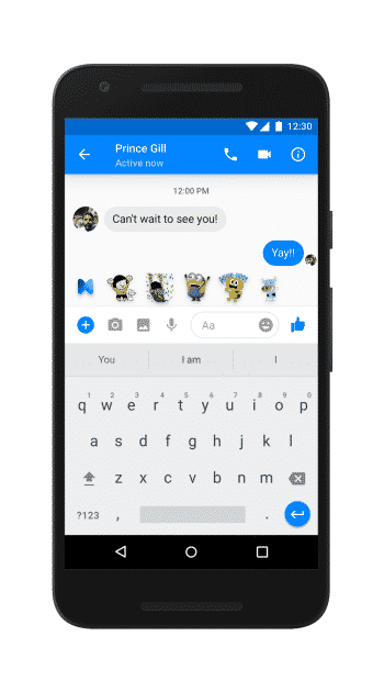 FB-Messenger-M-assistant.png