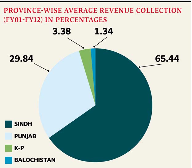 graph-013.jpg