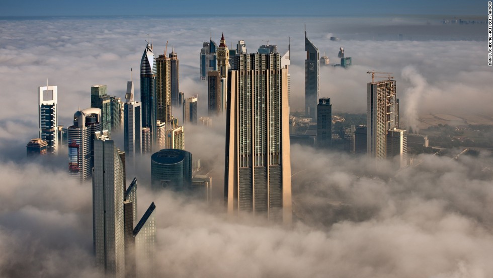 130517135807-02-dubai-skyline-horizontal-large-gallery.jpg