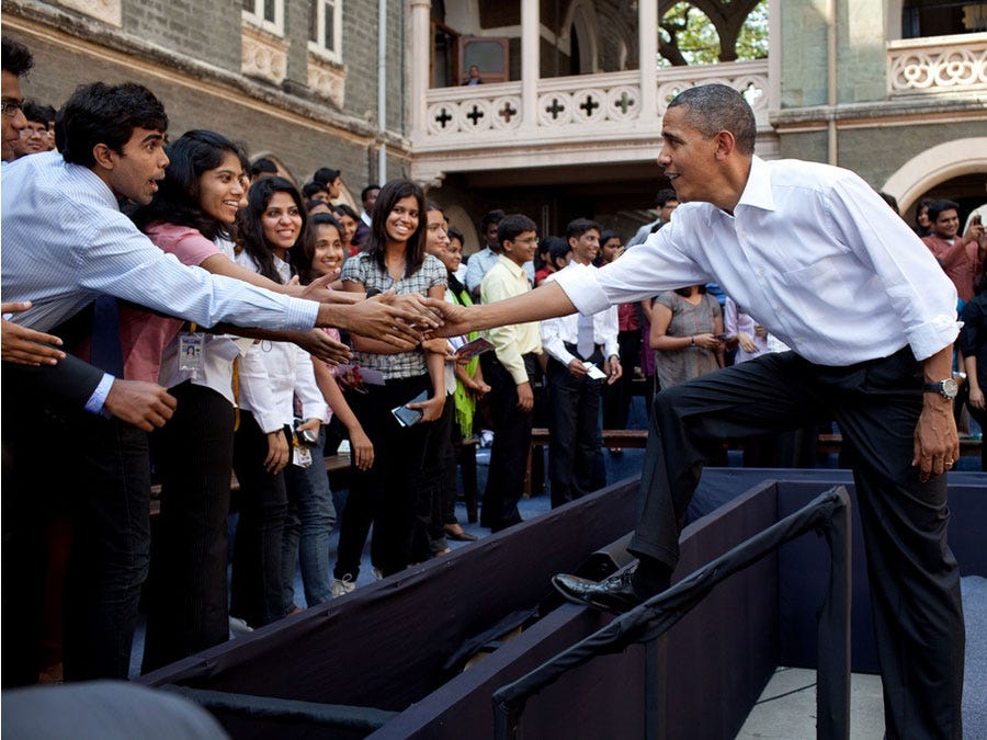 president-obama-greeted-students-following-a-town-hall-meeting-at-st-xavier-college-in-mumbai.jpg