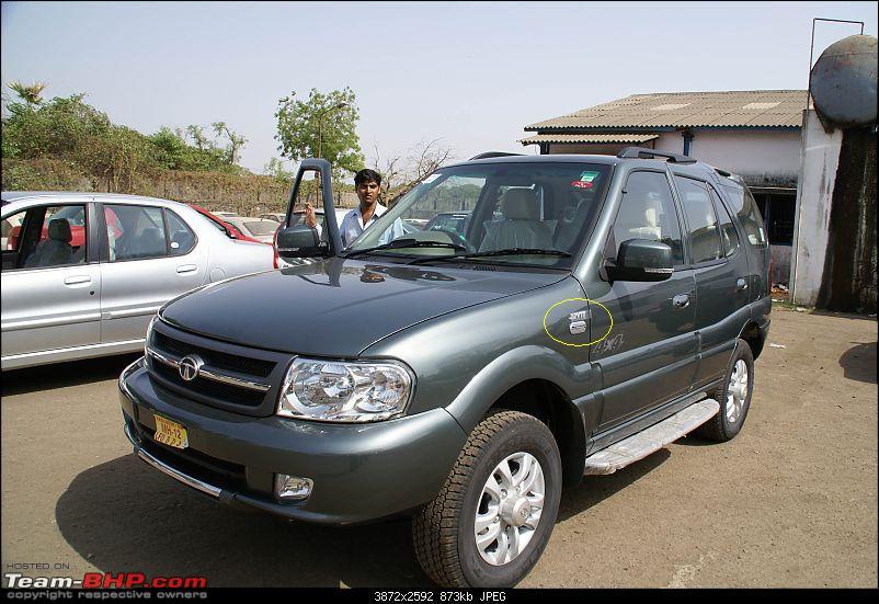 128671d1240483018-mountain-green-tata-safari-vx-4x4-booked-edit-now-driving-side-20front.jpg
