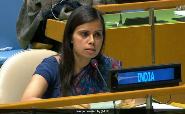 eenam-gambhir-at-un-twitter_650x400_61506054799.jpg