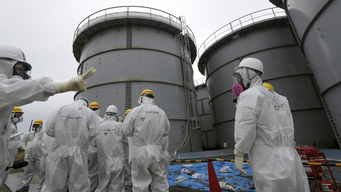 fukushima-nuclear-catastrophe-damage.si.jpg
