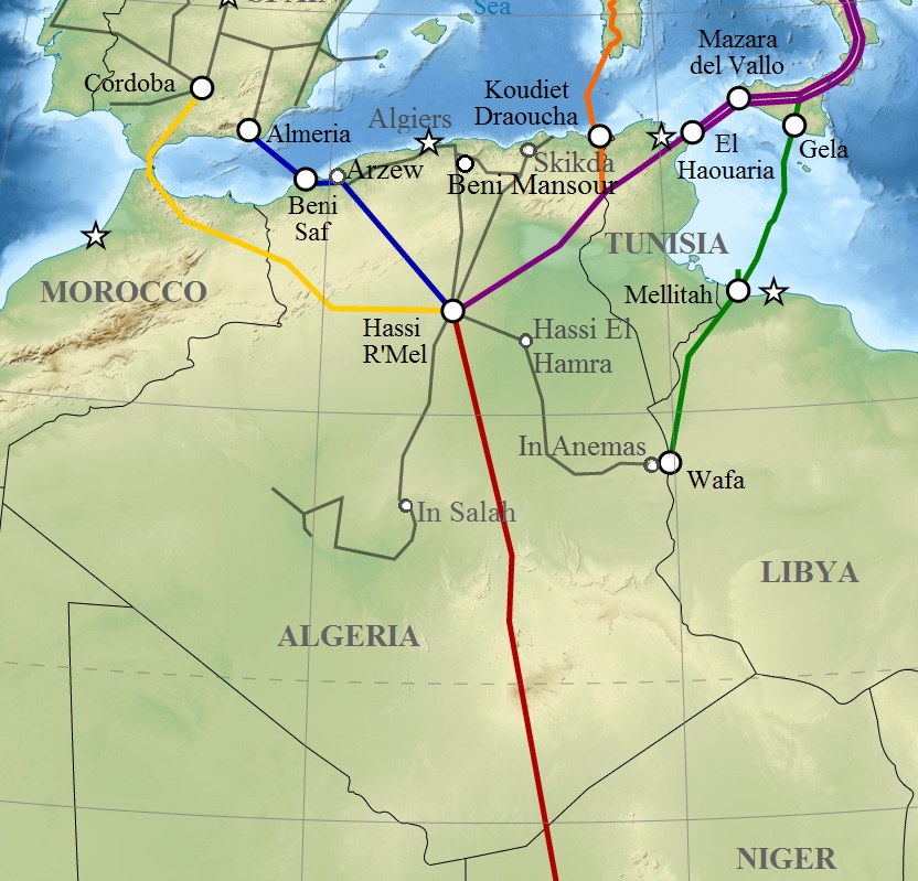 Algeria_pipelines_map.jpg