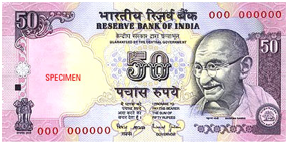 50rupees.png