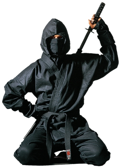 ninja-jutsu2.jpg