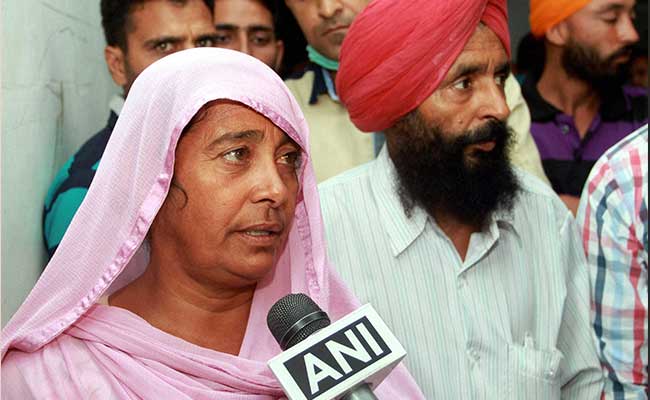 jaswant-kaur_650x400_41477198359.jpg