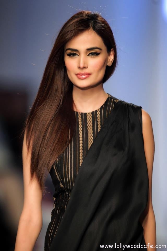 640full-mehreen-syed.jpg