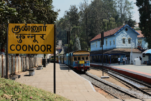 nilgiri_mountain_railways.jpg