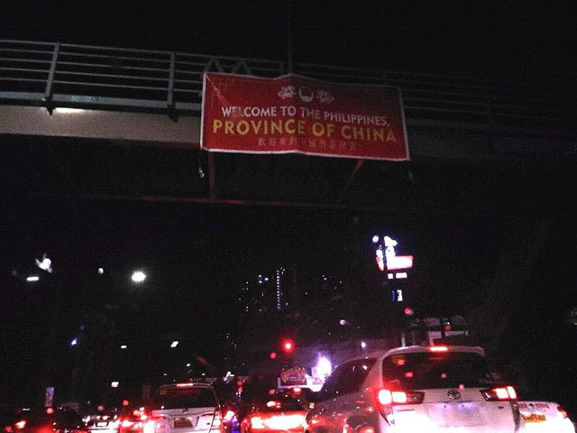Province-of-China-banner-near-NAIA.jpg