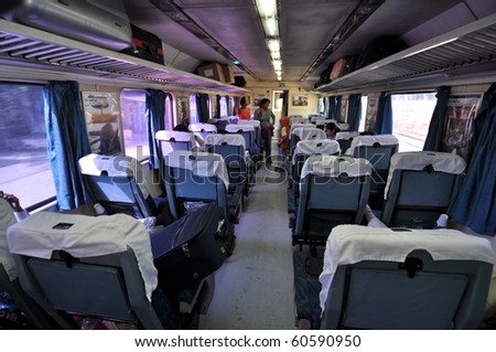stock-photo-new-delhi-india-october-interior-of-shatabdi-express-train-on-its-way-from-new-delhi-to-60590950.jpg