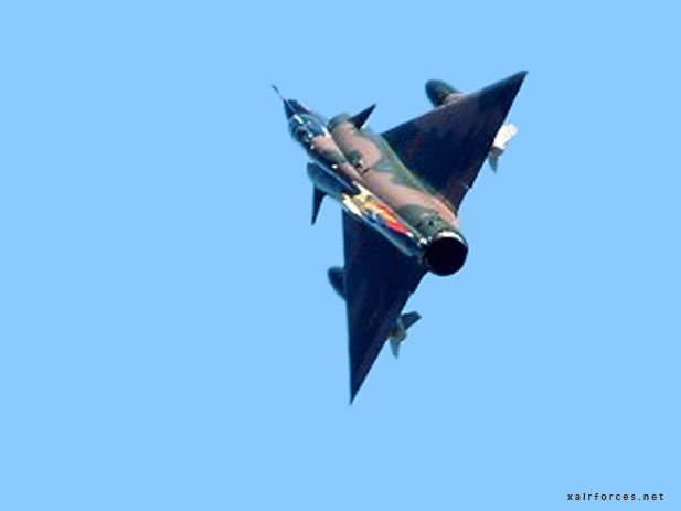 Mirage-50EV_FAV_0020.jpg