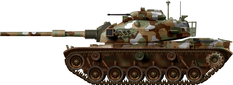 M60A1_Samsan.png