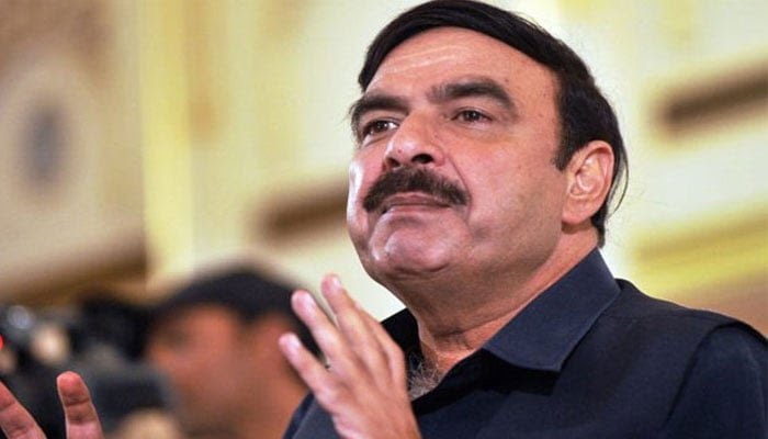 421114_4417776_Sheikh-Rasheed_akhbar.jpg