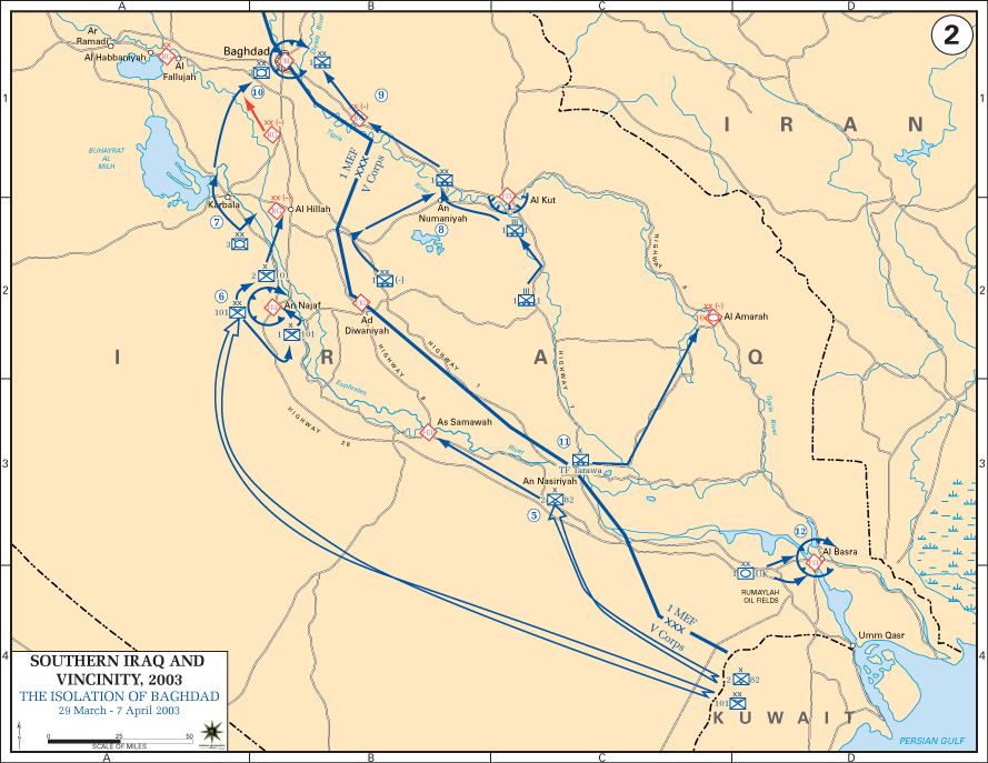 Iraq_War_2003_Map2.PNG