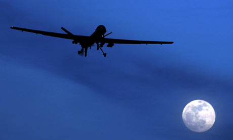 US-Predator-drone--001.jpg