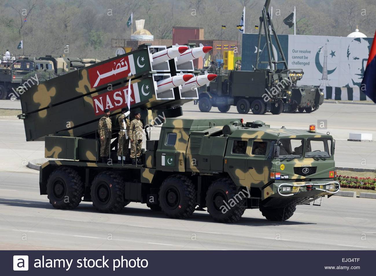 epa04675966-a-pakistani-developed-nasr-missile-system-passes-during-EJG4TF.jpg