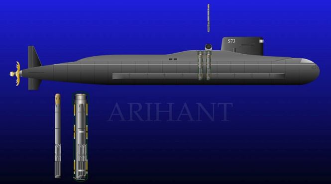 INS_Arihant_With_SLBM.jpg