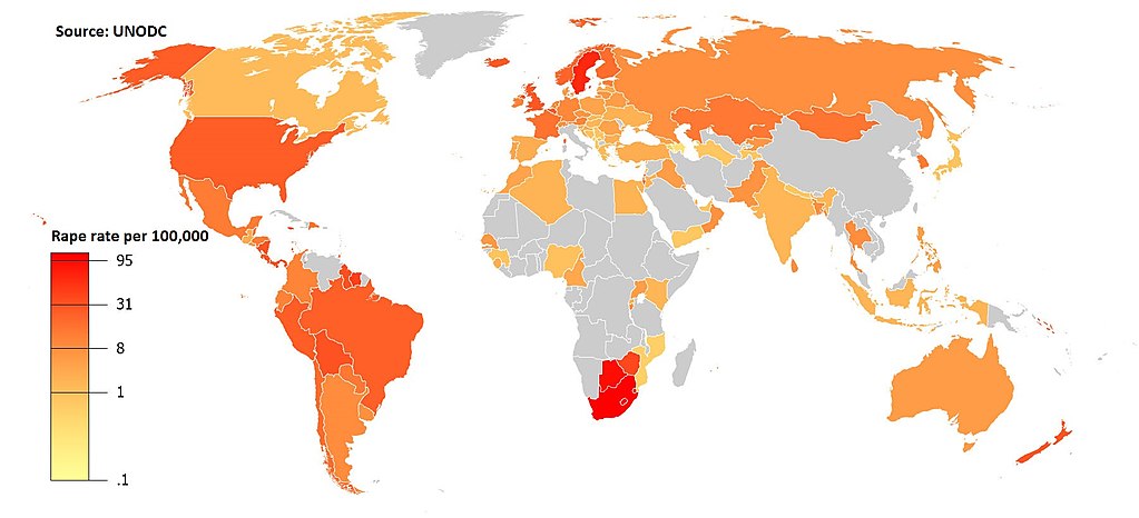 1024px-%28A%29_Rape_rates_per_100000_population_2010-2012%2C_world.jpg