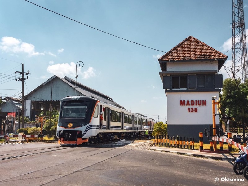 pnr-madiun.jpg