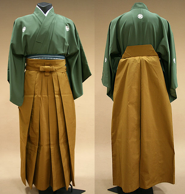 hakama09-2.jpg