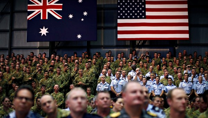 american_marines_and_australian_soldiers_listen_to_obama.png