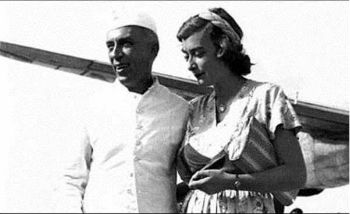 1368971215_9549_nehru6.jpg