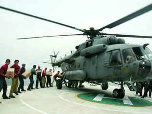 indian-air-force-may-have-just-pulled-off-the-largest-chopper-evacuation.jpg