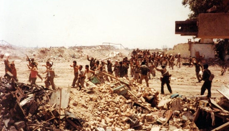 Khorramshahr_POWs_crop.jpg