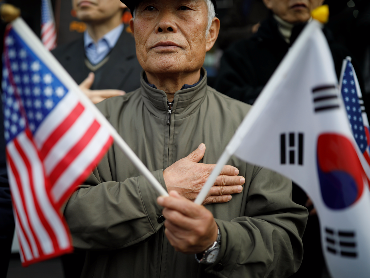 nearby-a-small-number-of-south-koreans-rallied-in-support-for-trump-im-not-very-worried-about-trump-putting-south-korea-in-danger-a-60-year-old-protester-told-the-washington-post-on-saturday.jpg