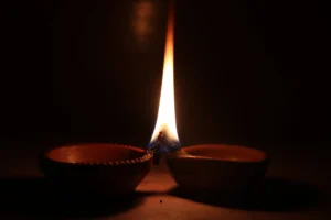 Diwali-2020-190013-pixahive-300x200.webp