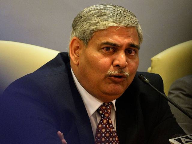 we-can-play-against-pakistan-only-in-india-bcci-chief-1447963240-8849.jpg