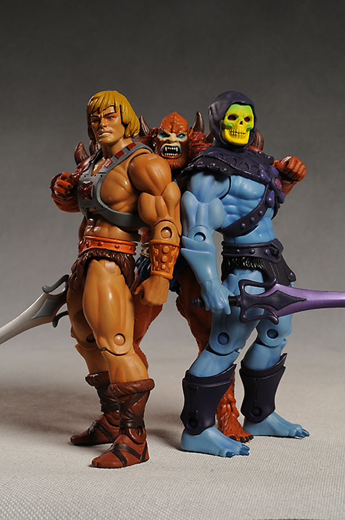 review_motuc1_12.jpg