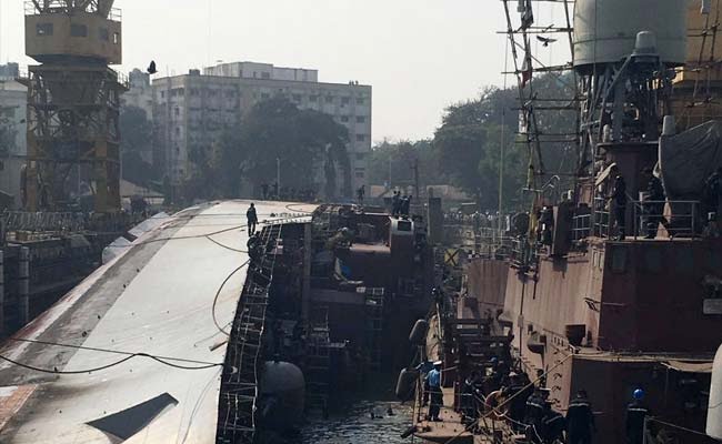 ins-betwa-side_650x400_61480938667.jpg